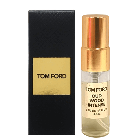 Tom Ford,Tom Ford Oud Wood Intense EDP,Oud Wood Intense EDP,Oud Wood